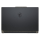 MSI Cyborg 15 i7-13620H/16GB/1TB/Win11X RTX4060 - 1299680 - zdjęcie 5